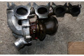 Turbodmychadlo Турбина 9845817 BMW X2 F39