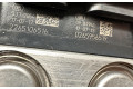 Блок управления АБС 0265956519, 0265956519   Renault Clio IV