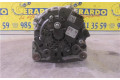 Генератор 04E903021M, 04E903021M   Seat Ibiza IV (6J,6P)      