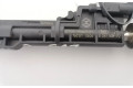 Vstřikovač 7639994 BMW 5 F10 F11 pro benzínový motor 3.0 N55 B30 A