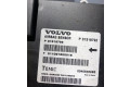 Блок подушек безопасности 31318792, 00405408B2   Volvo XC60