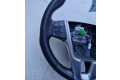 Руль Volvo V60 2013 - 2018 года P31250592