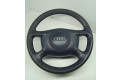 Руль Audi A6 S6 C5 4B  1997 - 2005 года       