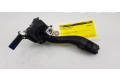 Переключатель дворников 8P0953519C, 8P0953519C Audi TT TTS Mk2