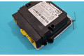 Блок подушек безопасности IMPRK1361729, A1179008600   Mercedes-Benz GLA W156