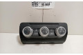 Блок управления климат-контролем 8X0820043B, 8X0820043B Audi A1