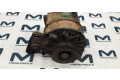 Генератор 076903023N   Volkswagen I LT       