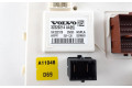 Блок комфорта 32320214, 32320214AA   Volvo XC60   