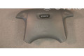 Подушка безопасности пассажира 30864973   Volvo S40, V40