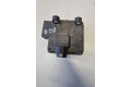 Блок управления коробкой передач 8953020410, 379100   Toyota Avensis T270