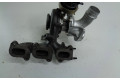 Турбина Skoda Fabia Mk3 (NJ) 04B253019H, 04B253019H