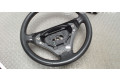Volant Mercedes-Benz C W203 2001 A2034601203, NICHTZUTREFFEND