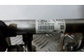 Vstřikovací lišta DM5G9H487AA, 0261555137 Ford Focus pro benzínový motor 1.0