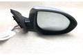 Zpětné zrcátko Mazda 6 2007
