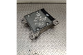 Блок подушек безопасности 1401019580, 0285010141   Fiat Scudo