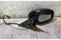 Зеркало электрическое Skoda Fabia Mk2 (5J) 2007 - 2014 года