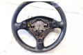 Volant Peugeot 307 2002 cv35035  
