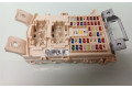 Блок предохранителей 91952B9350, 91952B9350 Hyundai i10