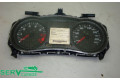 Панель приборов 8200820993C Renault Clio III