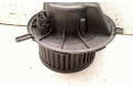 Вентилятор печки    1K2819015, 1K2819015   Volkswagen Touran I