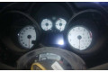 Панель приборов 156050197   Alfa Romeo GT       