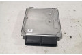 Блок управления двигателя 4G0907311E, 4G0907401 Audi A6 S6 C7 4G