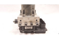 Блок АБС 0265230304, 9674677580   Peugeot  5008   -  года