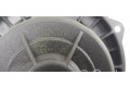 Вентилятор печки 971121C000 Hyundai Getz