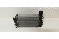 Интеркулер 14461-4EA0A, 14461-4EA0A Nissan Qashqai