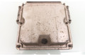 Блок управления двигателя 9648577180, 0281011608   Fiat Ulysse