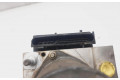 Jednotka ABS 9657353180 Peugeot 307 CC