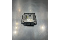 Блок управления двигателя 0281019817, 9666729580 Citroen Berlingo