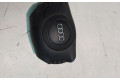 Подушка безопасности водителя    Audi A8 S8 D2 4D