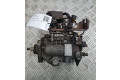 Vstřikovací čerpadlo 068130081 Volkswagen PASSAT B3