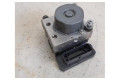 Блок АБС 0265254472, 0265956431   Citroen  e-Mehari  2016 -  года