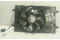 Вентилятор радиатора 5WA121203L, 5WA121203L Audi Q2 -