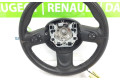 Руль Mini One - Cooper Coupe R56 2005 - 2014 года 32300416250, 32300416250