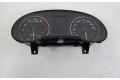 Панель приборов 8V0920861P   Audi A3 S3 8V       