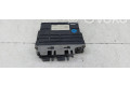 Блок управления коробкой передач 01N927733E, 5WP2111   Audi 80 90 S2 B4