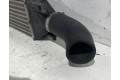 Интеркулер  866455500, 866455500   Alfa Romeo Giulietta 