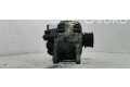 Генератор 06A903026A Volkswagen Golf IV