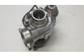  Турбина Citroen Xantia 1.9 53149887024, 53149707024         