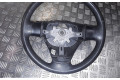 Руль KIA Rio  2006 - 2011 года 561131G300      