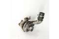 Turbodmychadlo Турбина 8200113839, GT1852V Renault Vel Satis 2.2