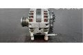 Генератор 05L903026B Volkswagen Golf VIII