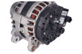 Генератор 05E903026L Audi A3 8Y