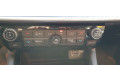 Блок управления климат-контролем 68524982AA   Jeep Compass