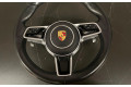 Volant Porsche Cayenne (92A) 2016