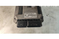 Блок управления двигателя 03C906016BG, 0261S06190   Audi A1