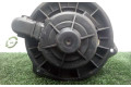 Вентилятор печки 971130X000, 2.PINES Hyundai i10